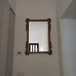 Achirosa Casa vacanze *
