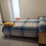 Achirosa Casa vacanze Verbania