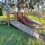 Casa vacanze Achirosa