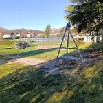 Casa vacanze Achirosa