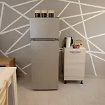 Achirosa Casa vacanze *
