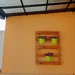 Achirosa Casa vacanze