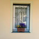 Casa vacanze Achirosa