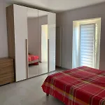 Achirosa Casa vacanze Verbania