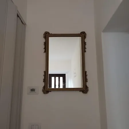 Achirosa Дом отдыха *