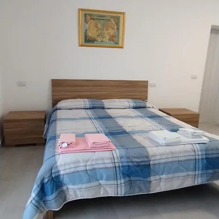 Achirosa Вербания