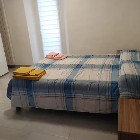 Achirosa Nyaraló Verbania