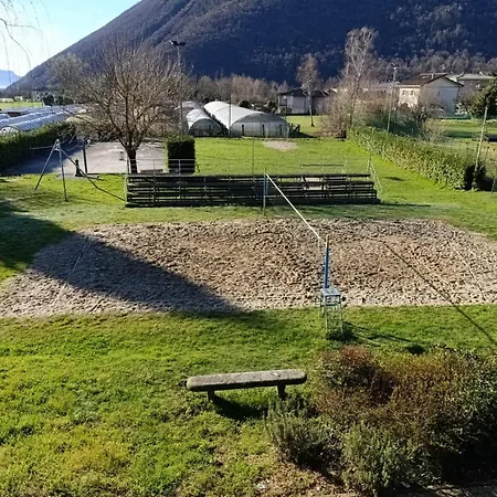 Achirosa * Verbania