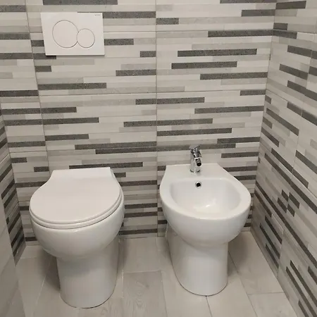 Achirosa Vakantiehuis