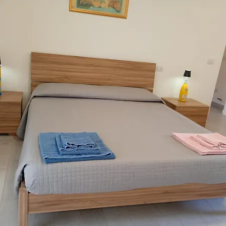 Vakantiehuis Achirosa Verbania