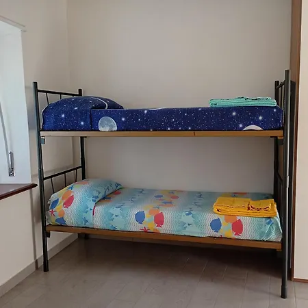 Achirosa Casa vacanze