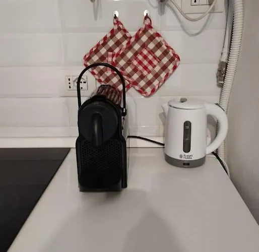 Achirosa 베르바니아