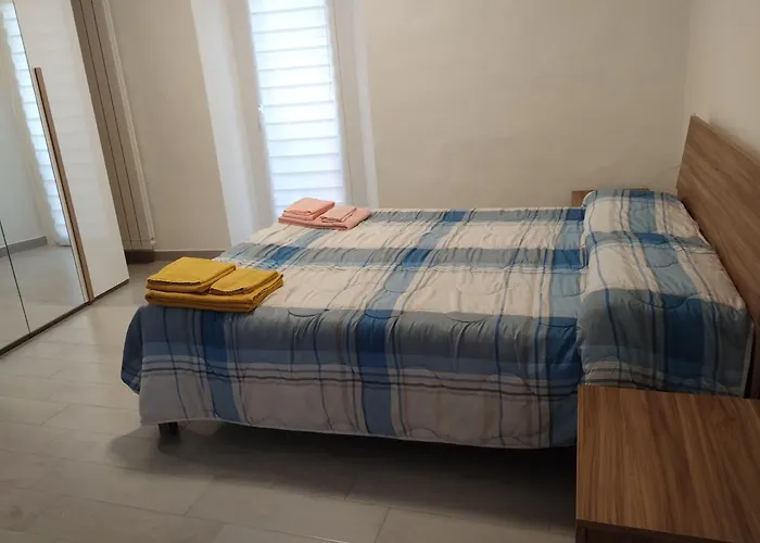 Achirosa Сasa de vacaciones Verbania