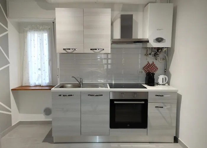 Achirosa 베르바니아