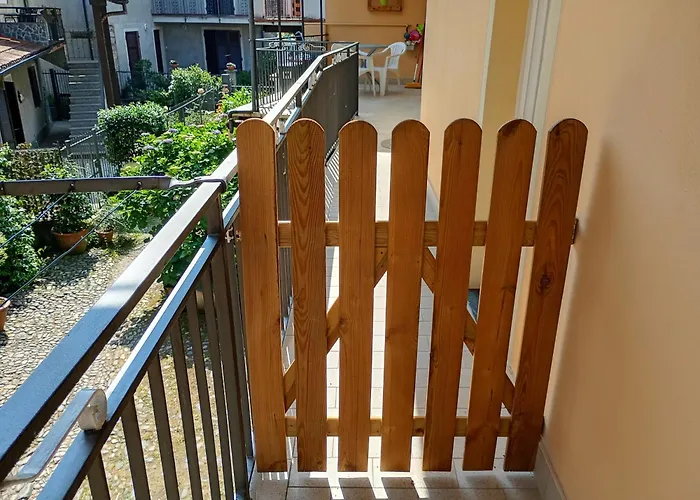 Achirosa * 베르바니아